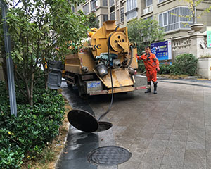 土默特右管网知识-是否有行之有效的解决方案