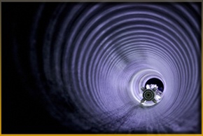 土默特右UVCIPP紫外光固化修复工艺特点和施工工艺